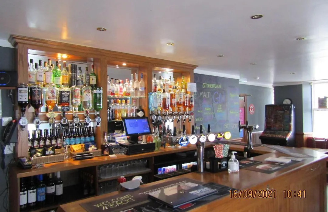 Queens Hotel-1