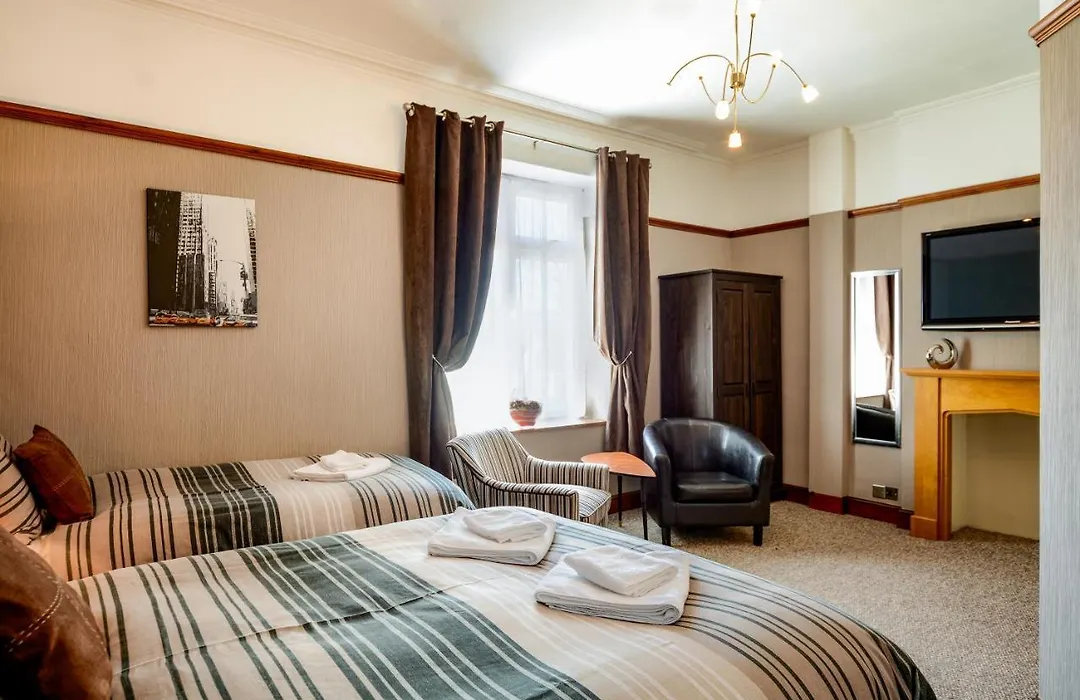 Tanes Hotel-1