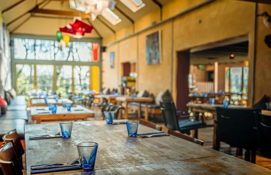The Sheppey Inn-1