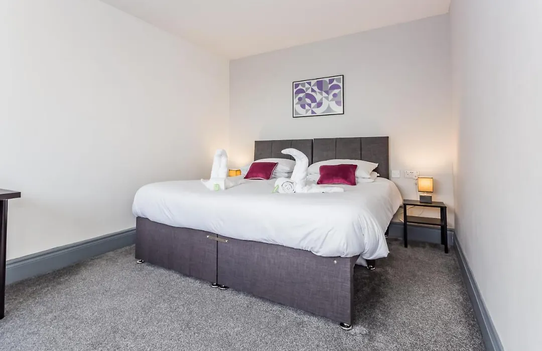Browney Place-1