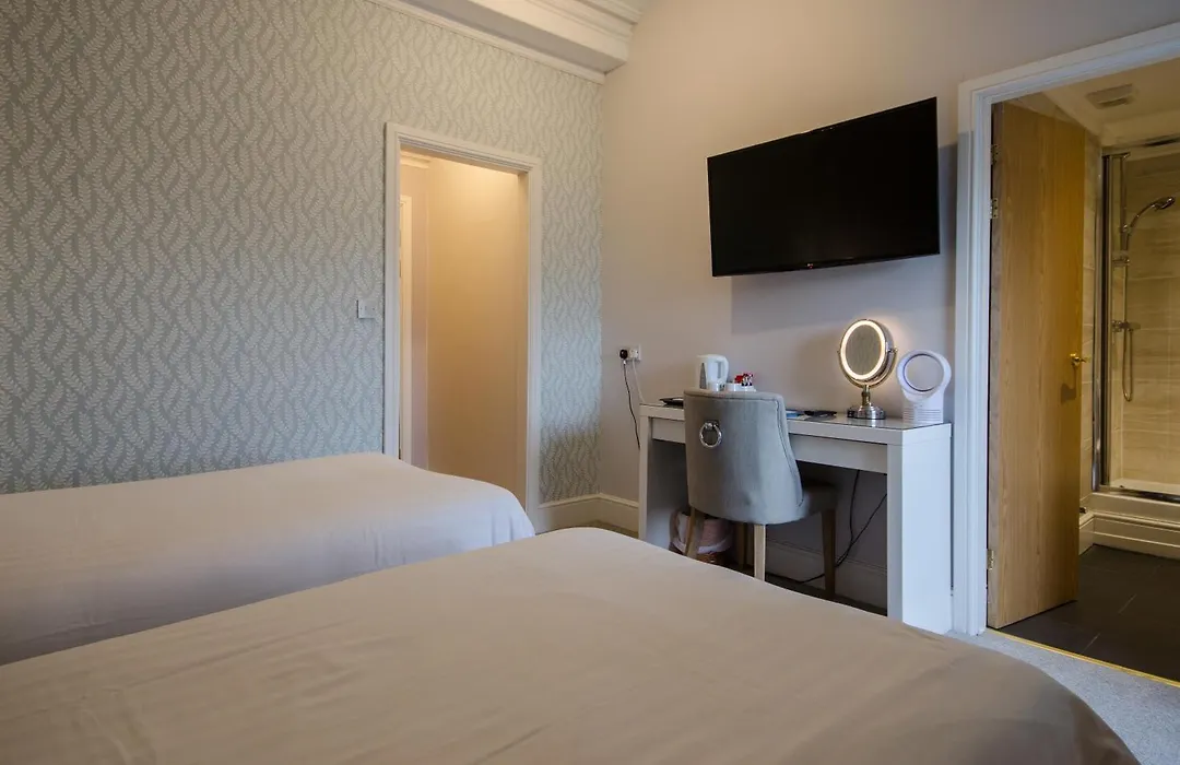 Dukes Folly Hotel-1