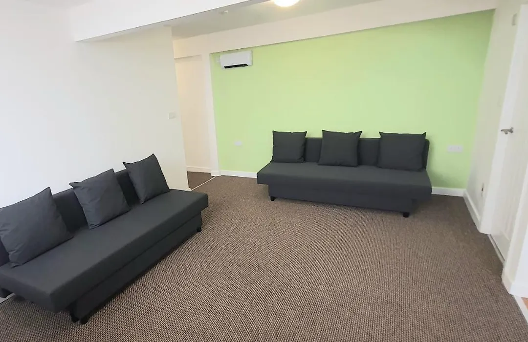 Charlton Aparthotel-1