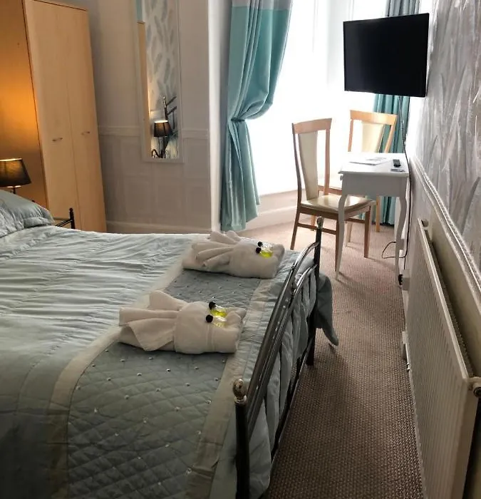 The Mayfair Hotel-1