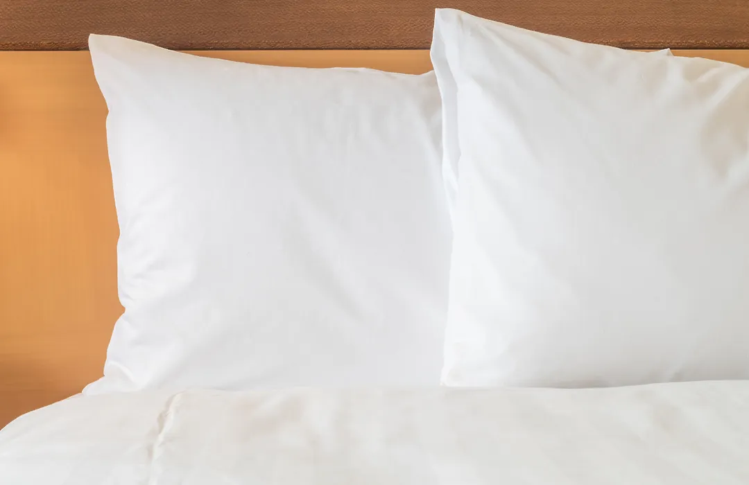 Holiday Inn Farnborough By Ihg-1