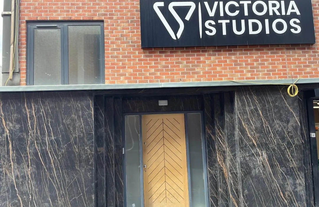 Victoria Studios-1