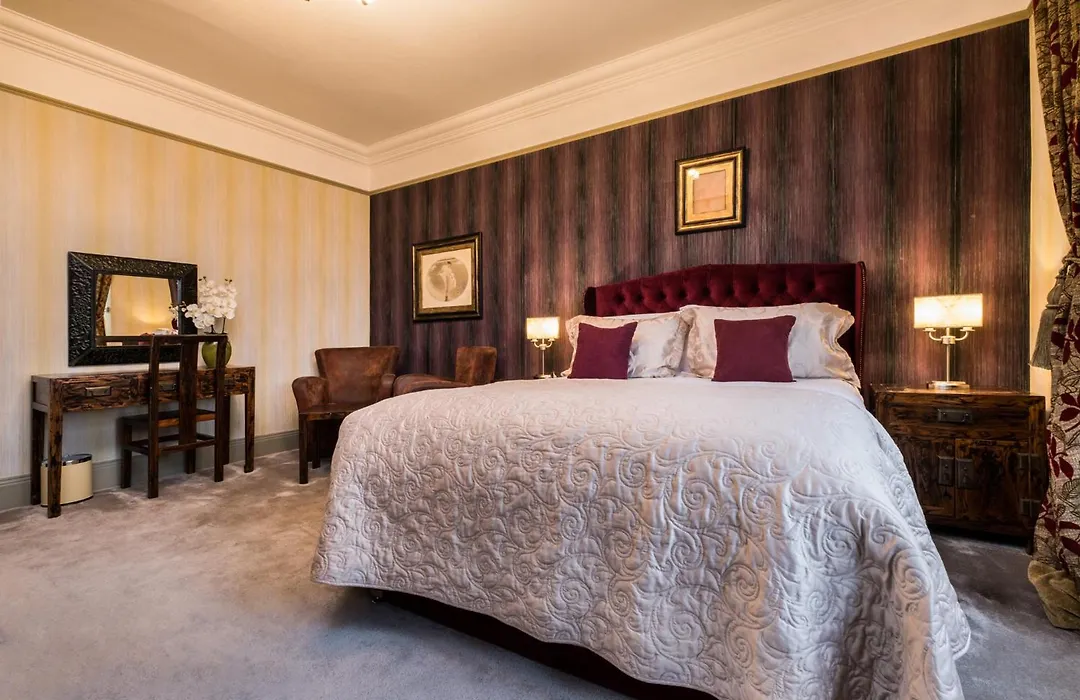The Howbeck & The Retreat 5Min To Lake, Restaurants & To The Free Hydro Wellness Club-1