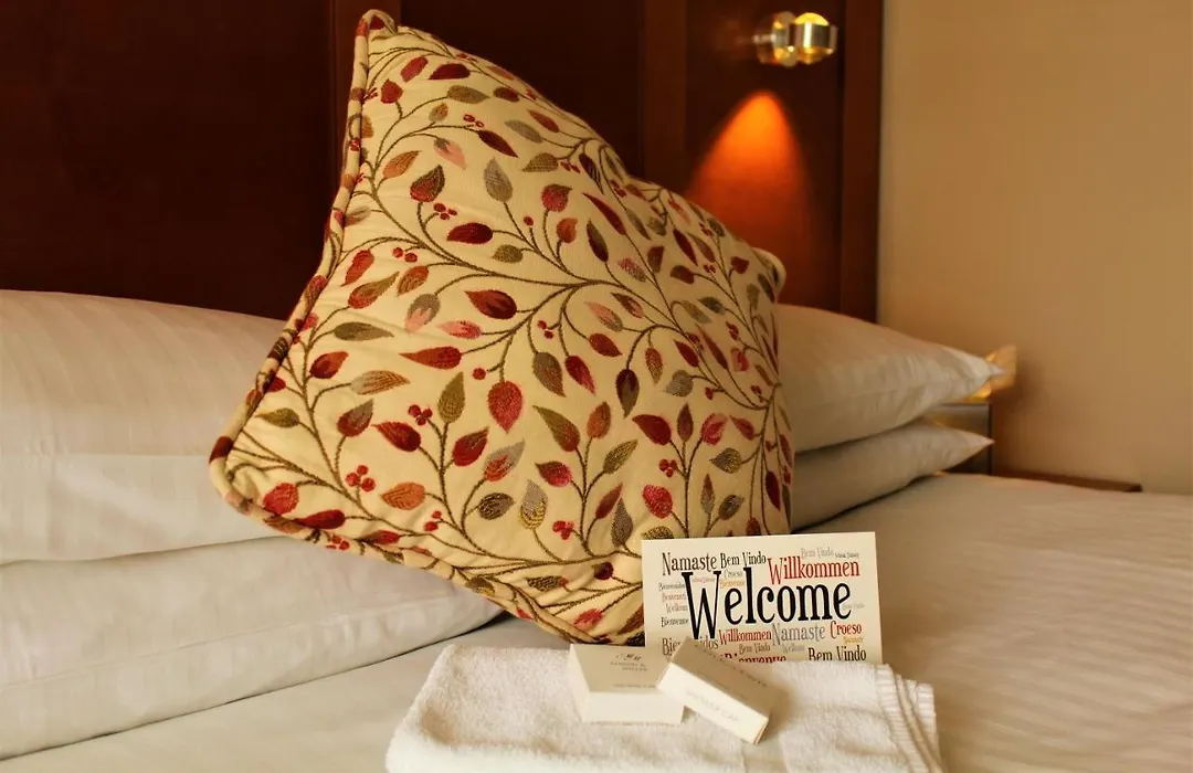 The Oakwheel-1