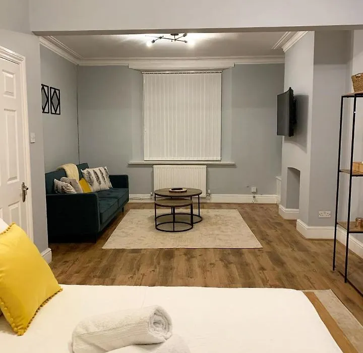 Cardiff Home-1