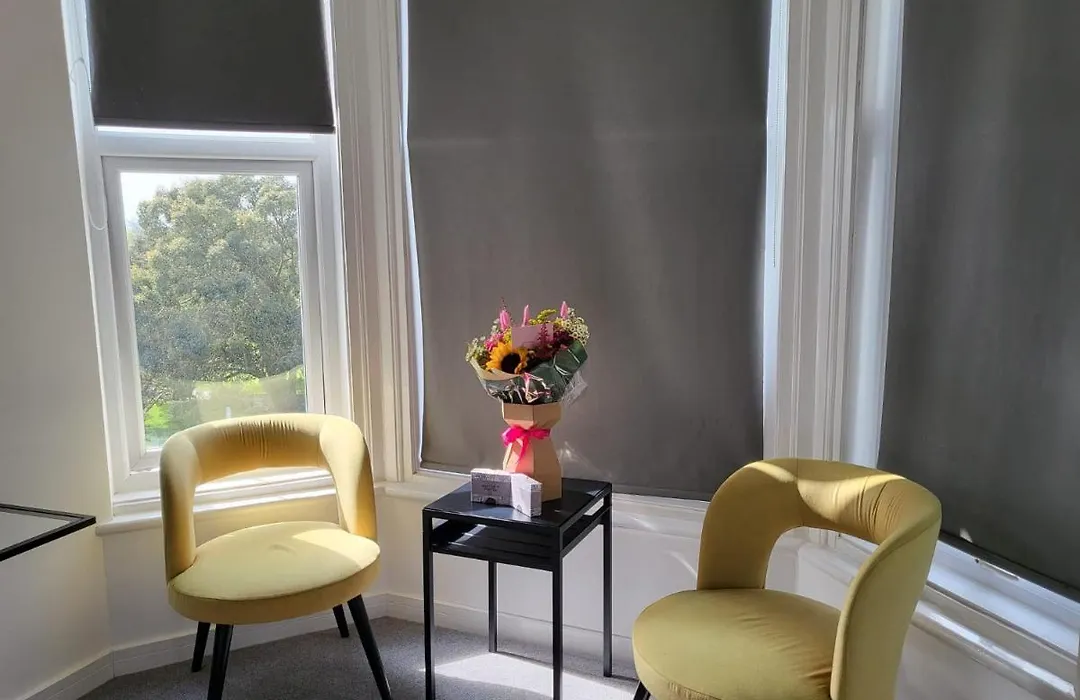 Q8 Boutique Hotel-1