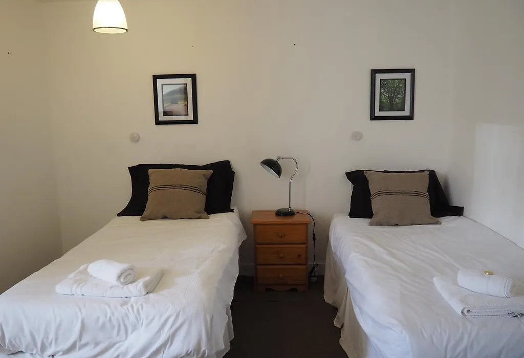 City Guest House-1