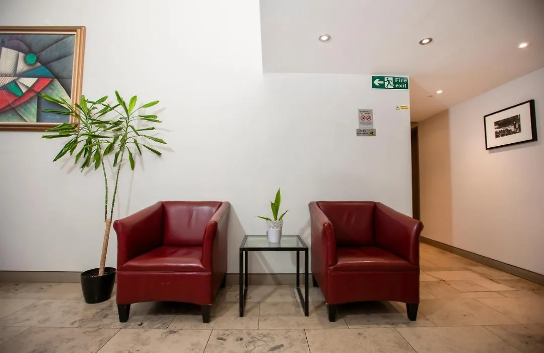 Arch Hotel-1