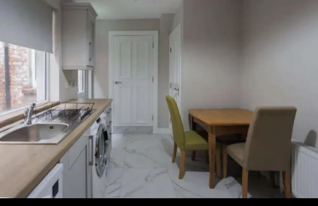 Botanic Guestrooms-1