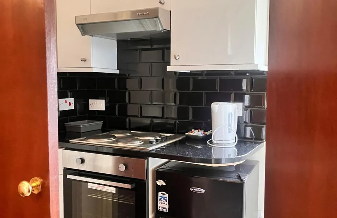 Ullet Suites-1