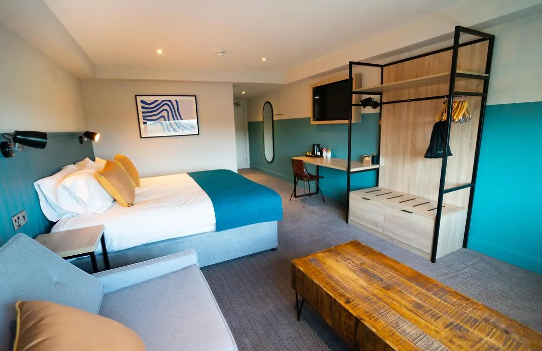 The Lake House-1