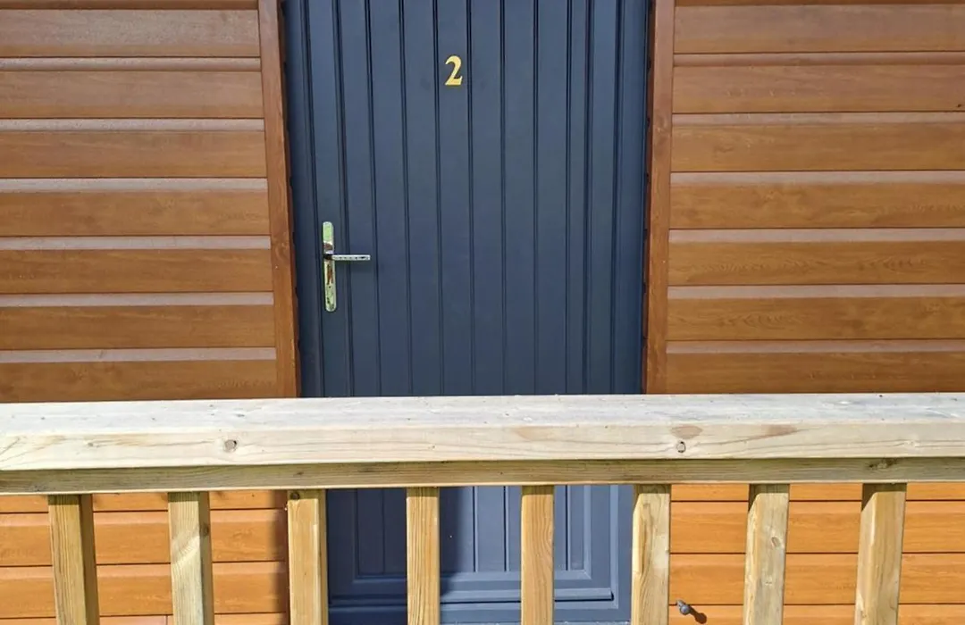 Celtic Minor Stables-1