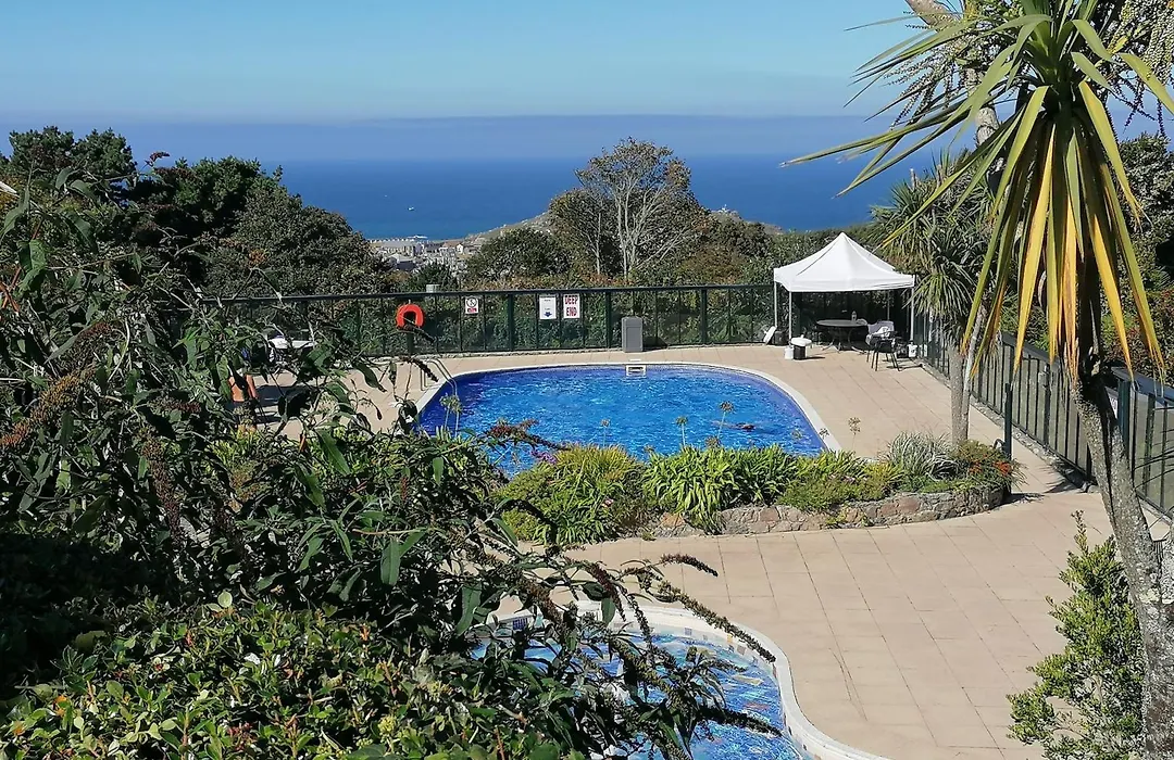 Tregenna Castle Resort-1