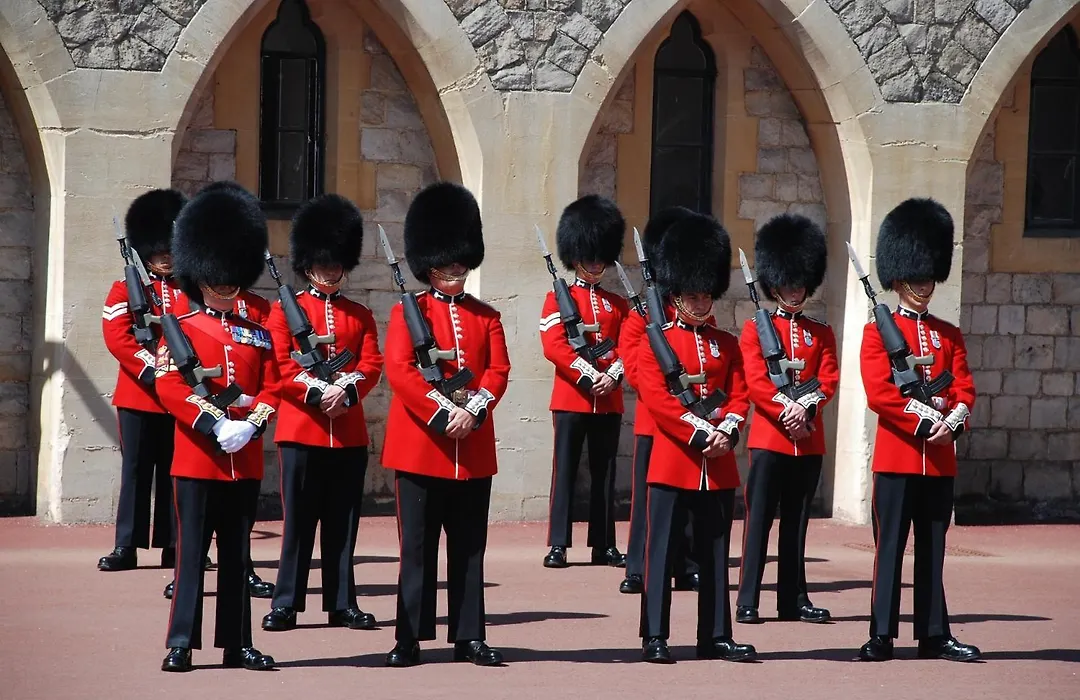 Charles House - Windsor-1