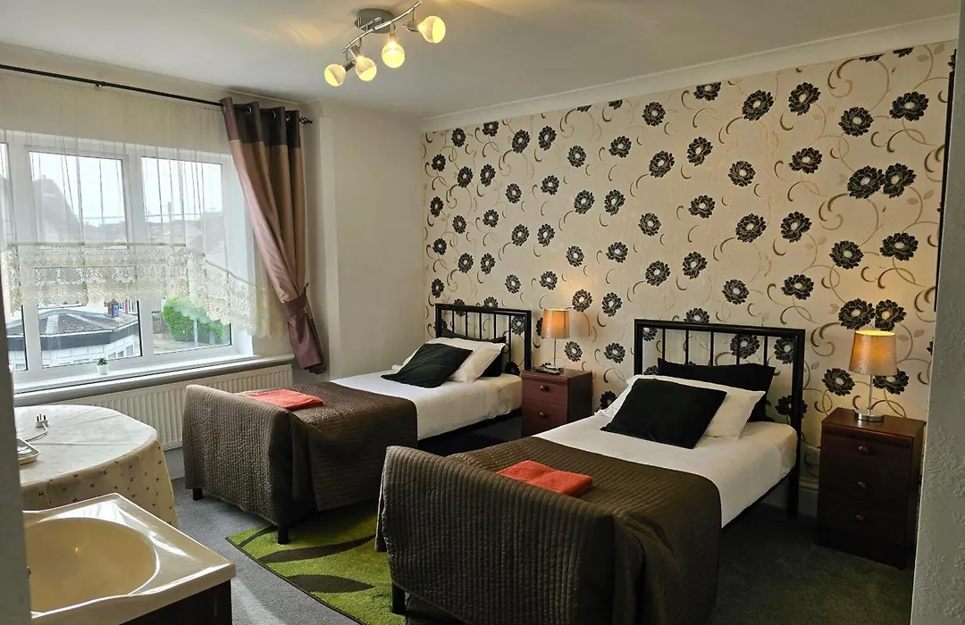 The Fairhaven Hotel-1