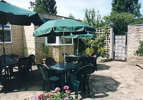 Nonsuch Park Hotel-1