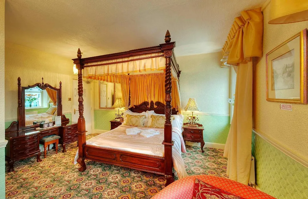 The Cumberland-1