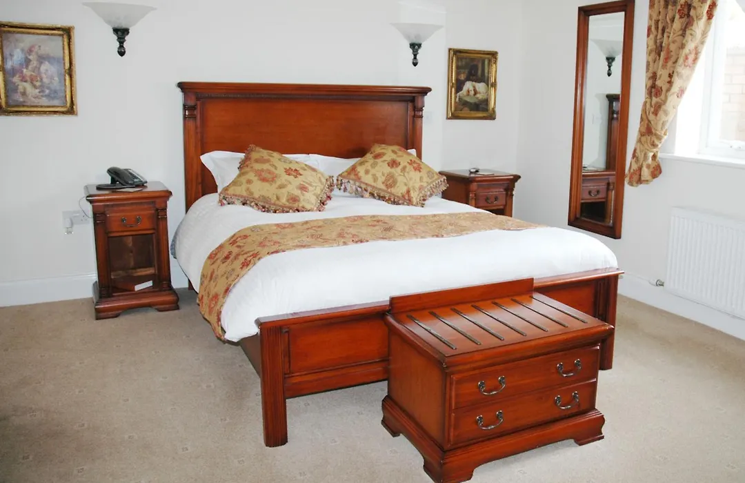 The Down Inn-1