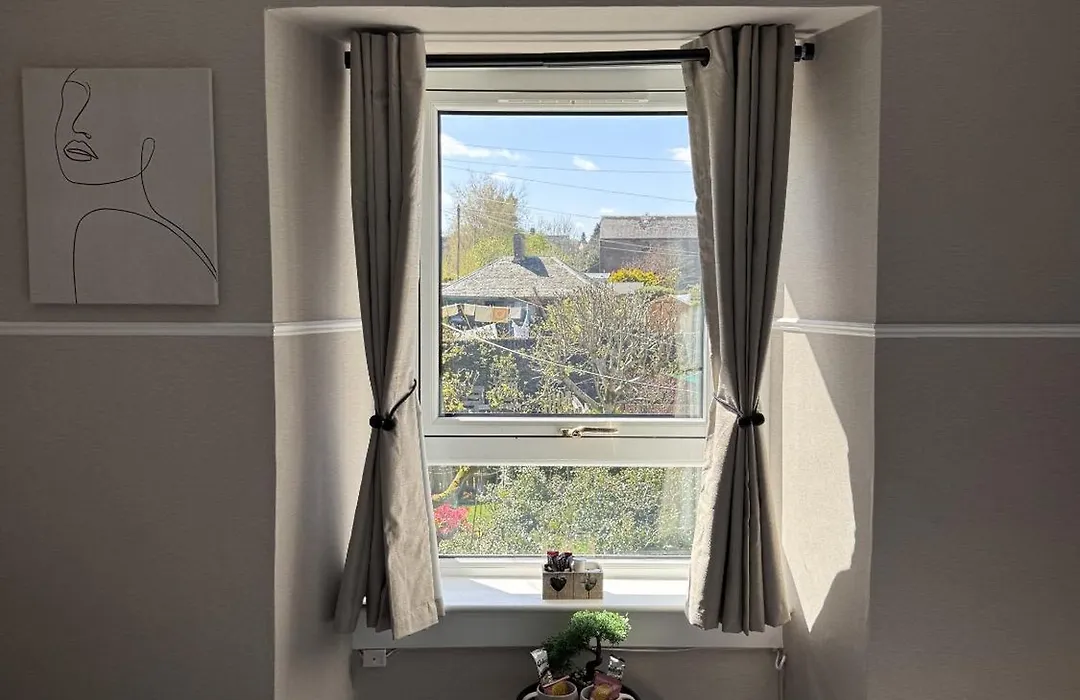 Glendevon Hotel-1
