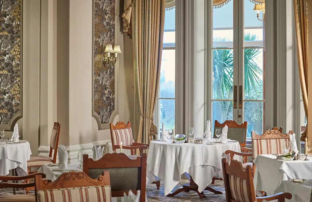 The Grand Hotel-1
