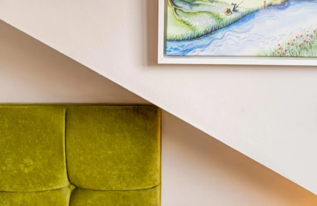 Bowness Guest House-1