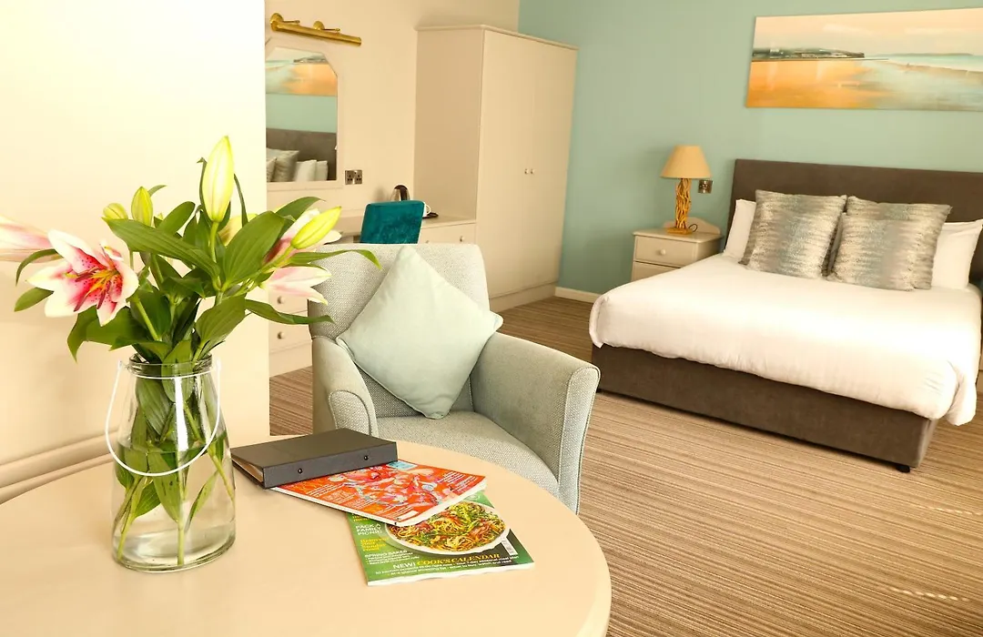 Causeway Hotel-1