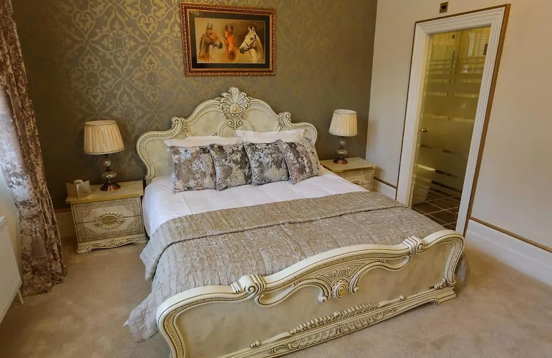 Derby Manor-1