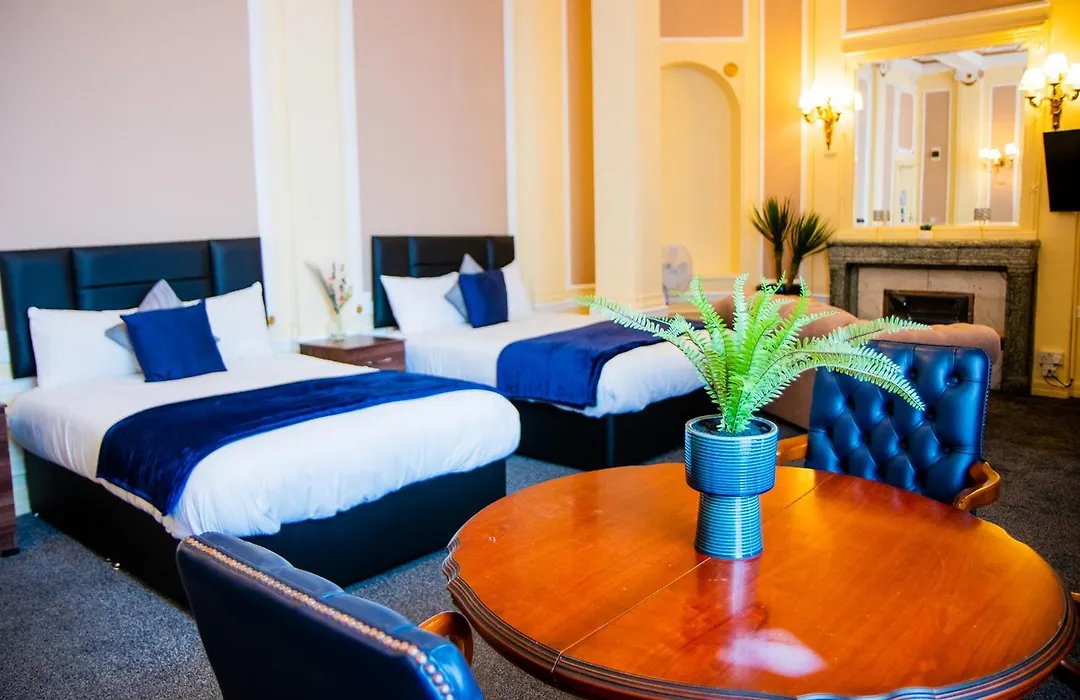 Adelphi Hotel-1