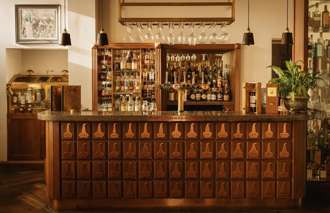 The Station Hotel-1