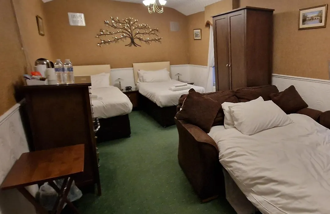 Diadem Hotel-1
