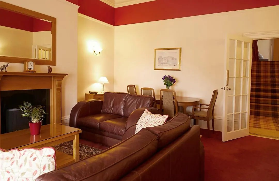Mansion House-1