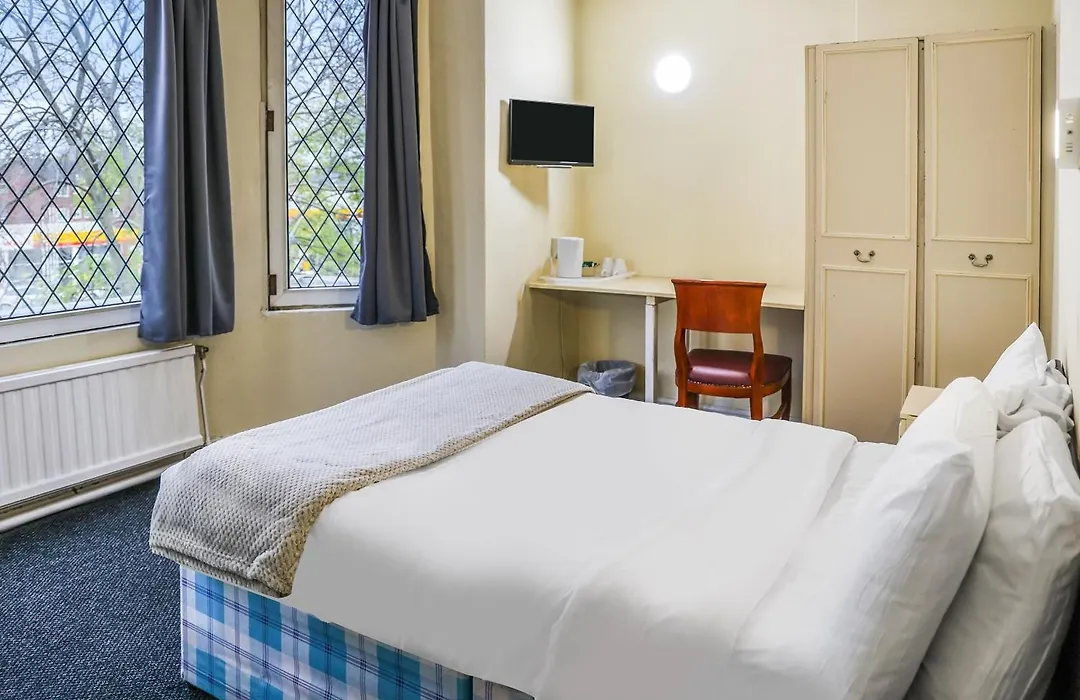 Hotel 346-1