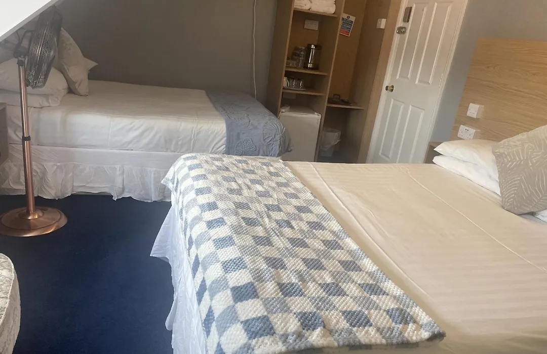 Diamonds Inn-1