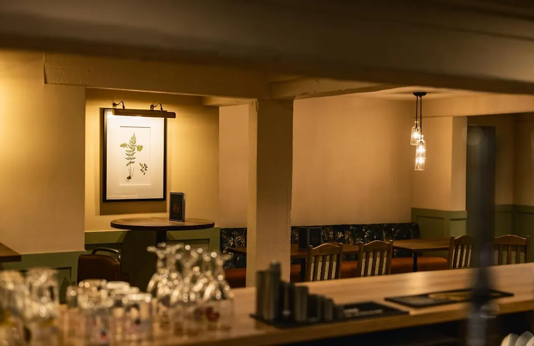 Hotel Wrexham-1