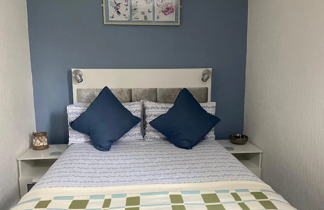 Brene Hotel-1