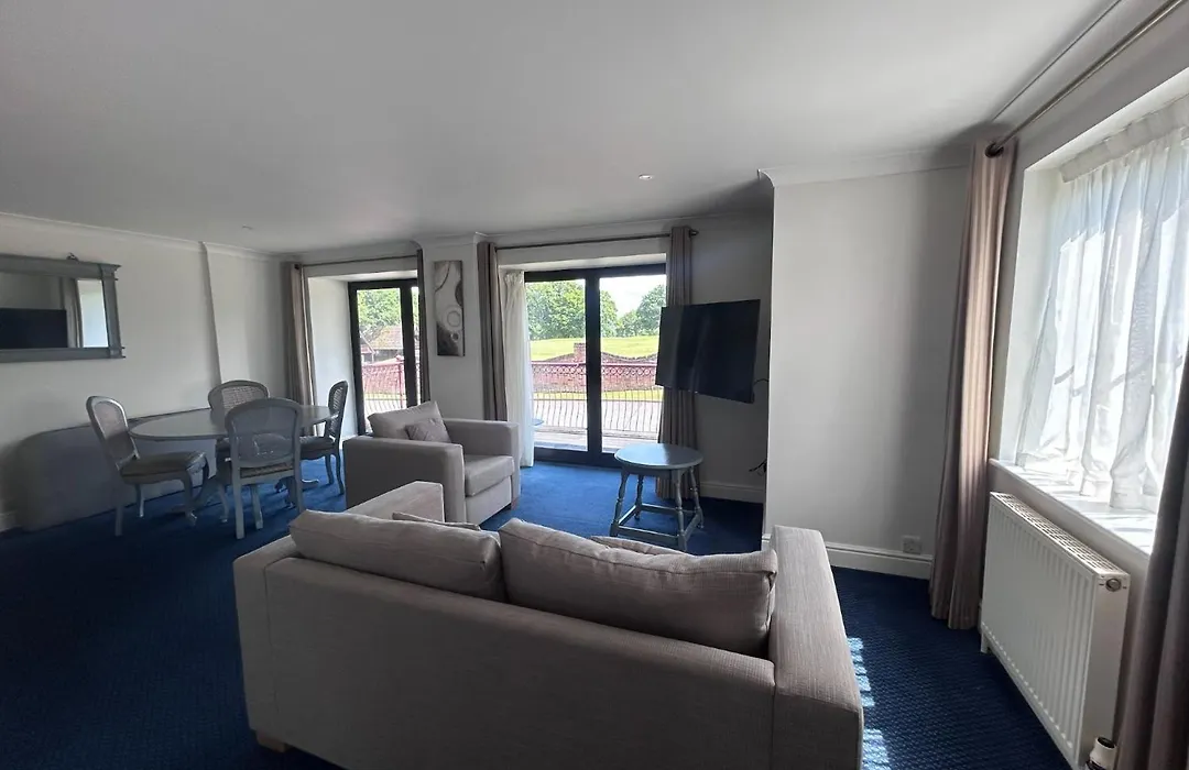 Woodbury Park Hotel & Spa-1