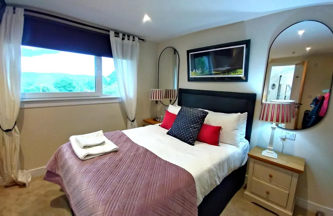 Aber Holiday Rentals-1
