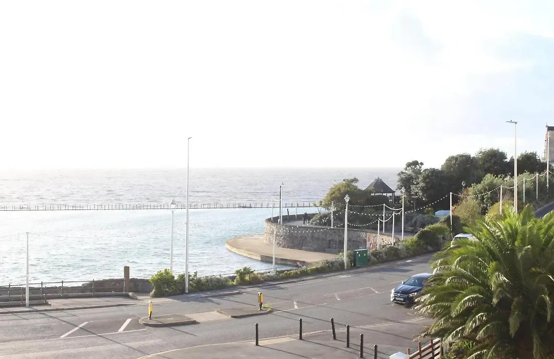 Birchfield Hotel-1