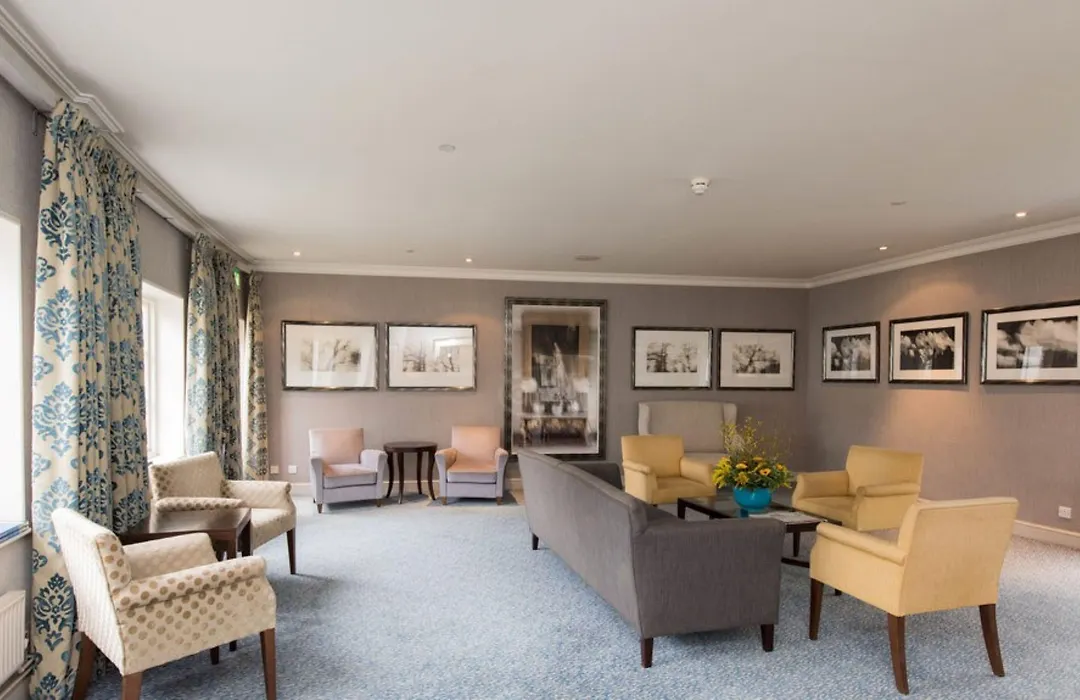 The Goodwood Hotel-1