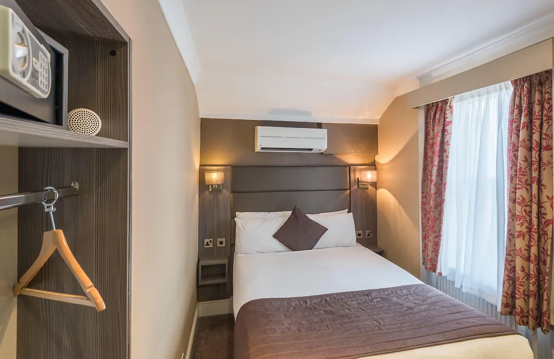 Brunel Hotel-1