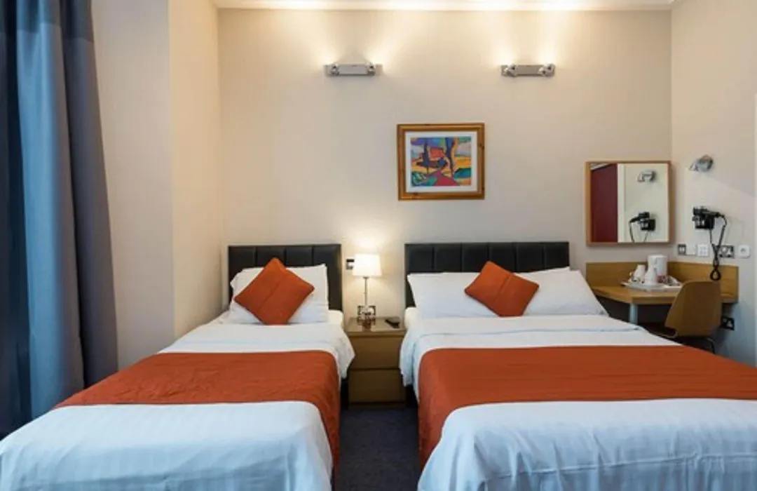 Adria Hotel-1