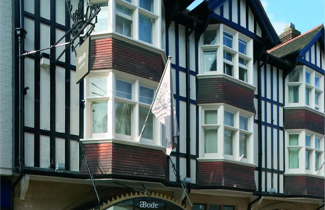 Abode Canterbury-1