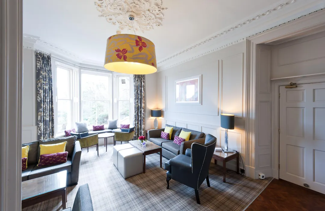 The Parklands Hotel-1