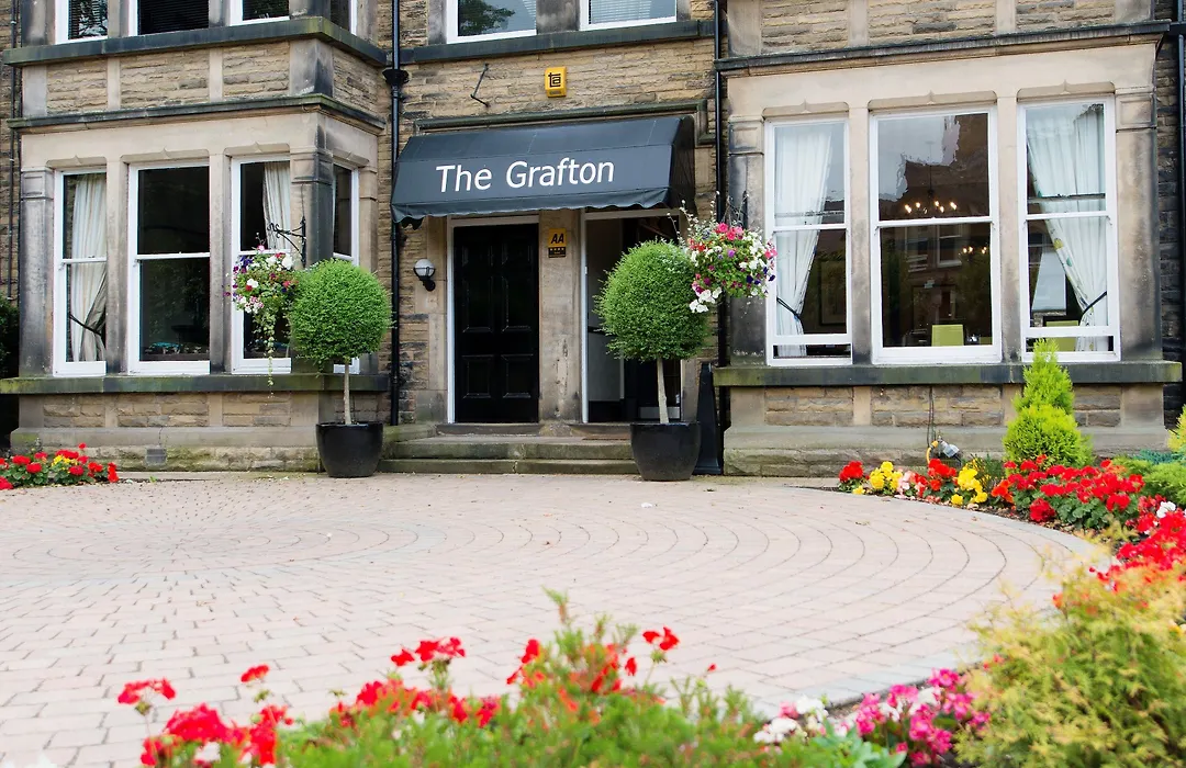 The Grafton-1
