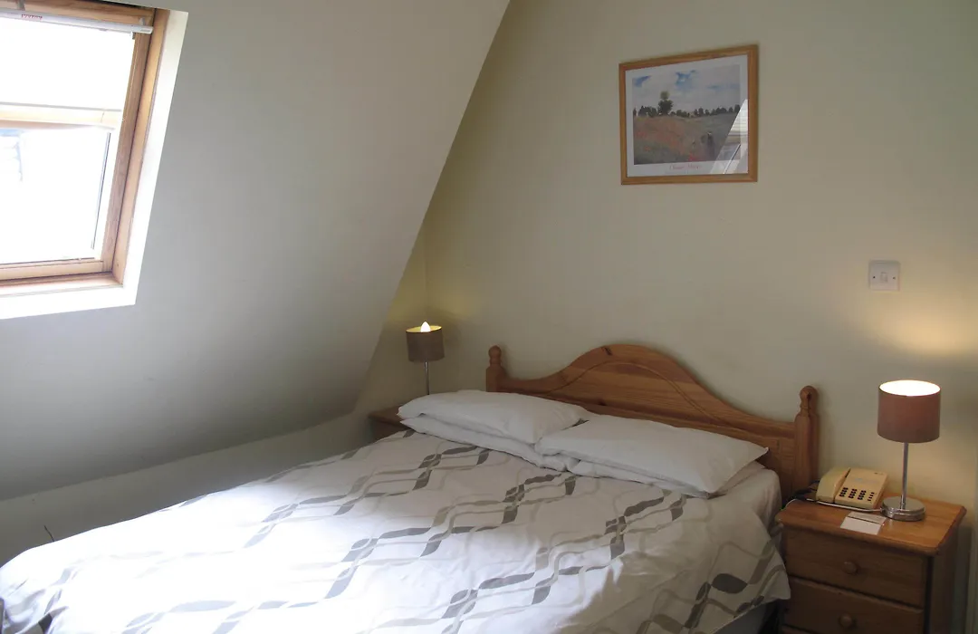 Ml Lodge-1