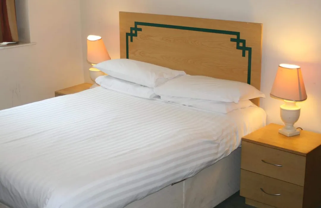 Hanover Hotel-1