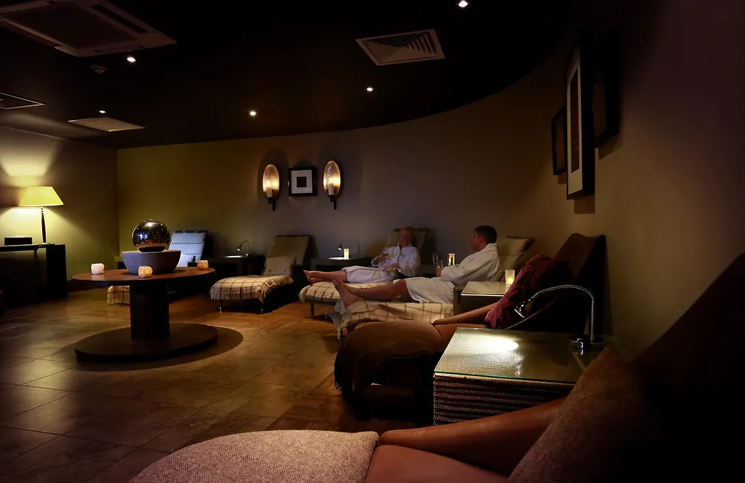Macdonald Portal Hotel, Spa & Golf Resort-1
